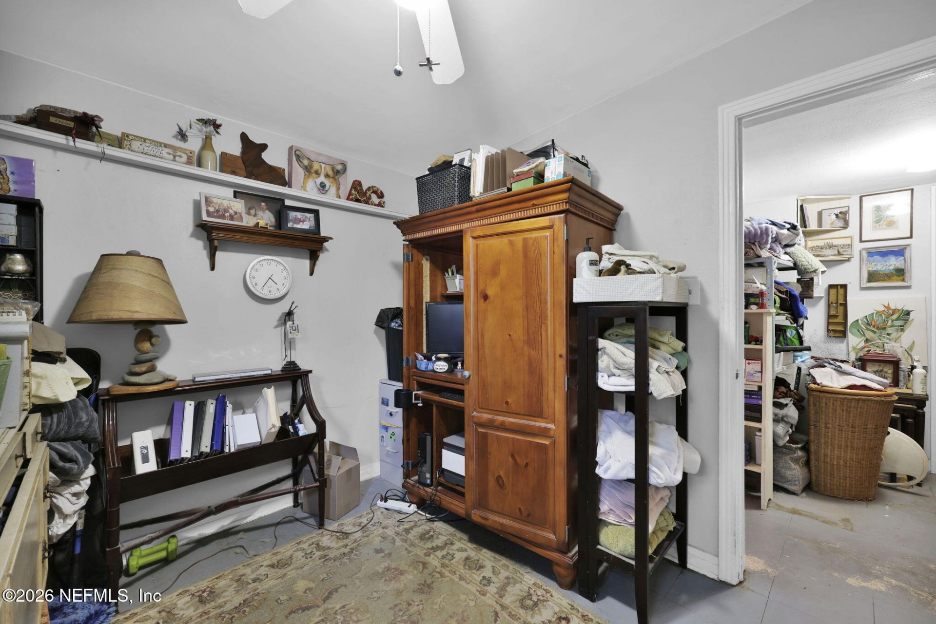 704 Plainfield Avenue, Orange Park, FL 32073 Photo