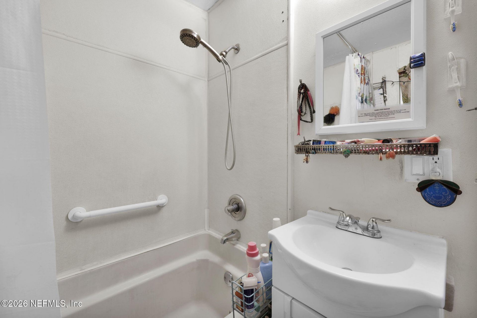 704 Plainfield Avenue, Orange Park, FL 32073 Photo