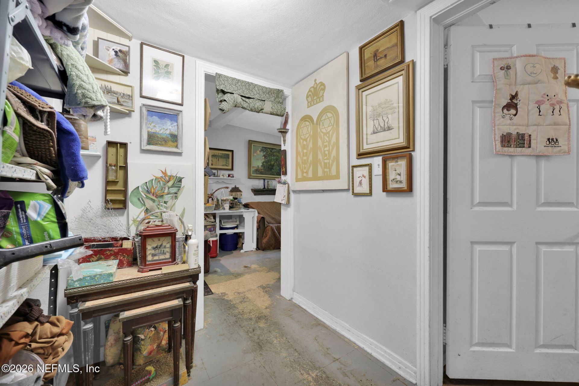 704 Plainfield Avenue, Orange Park, FL 32073 Photo