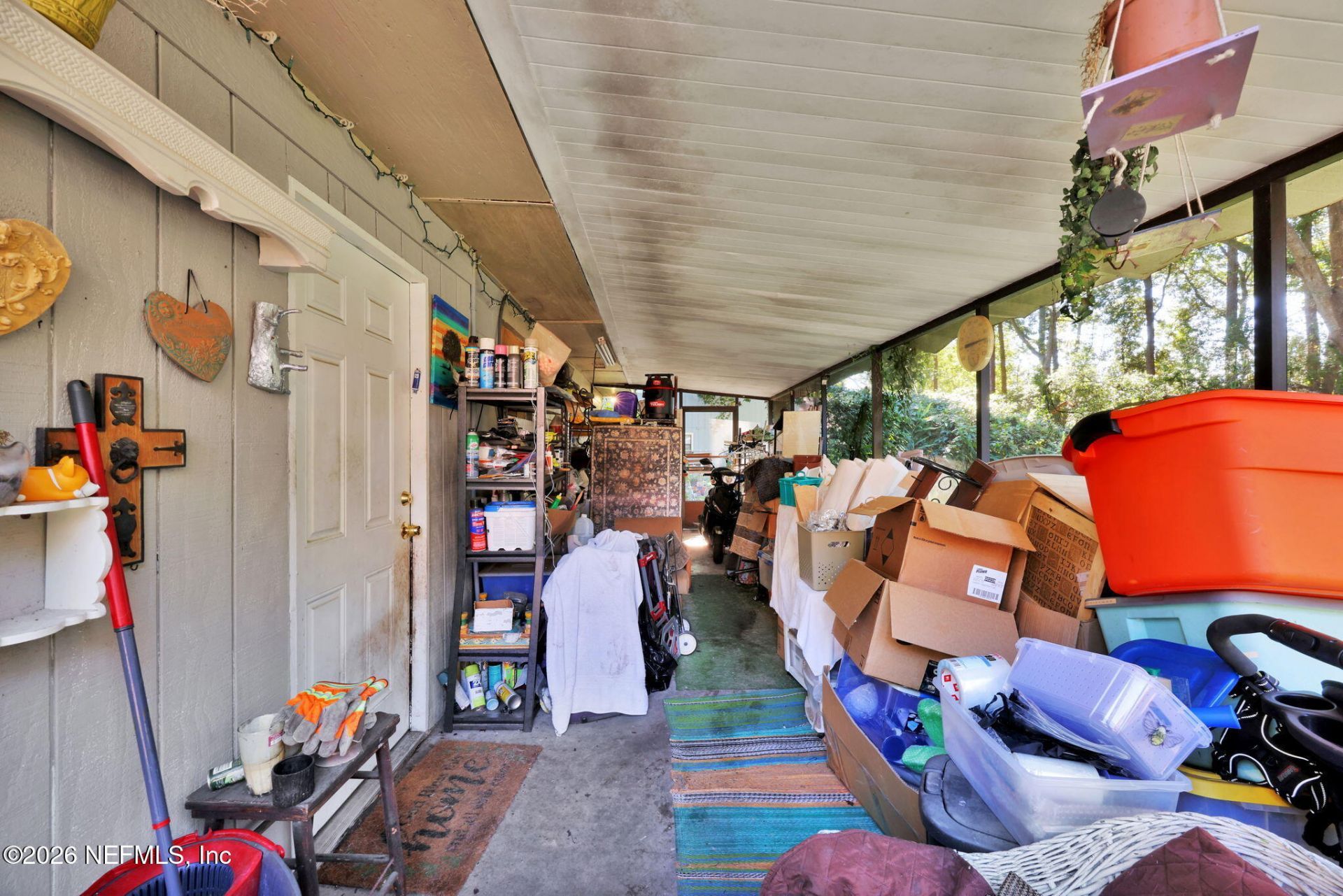 704 Plainfield Avenue, Orange Park, FL 32073 Photo