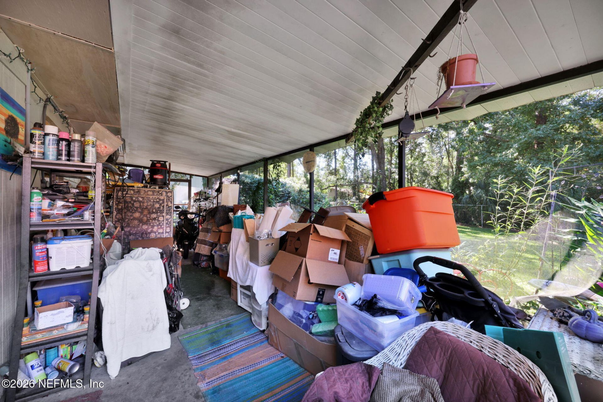 704 Plainfield Avenue, Orange Park, FL 32073 Photo