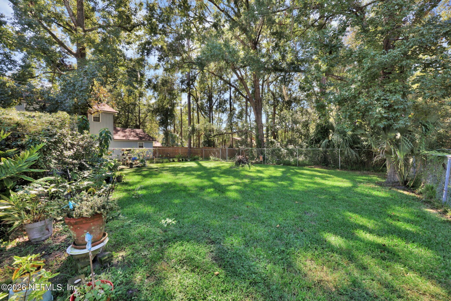 704 Plainfield Avenue, Orange Park, FL 32073 Photo