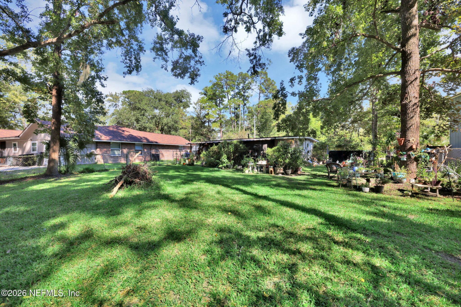 704 Plainfield Avenue, Orange Park, FL 32073 Photo
