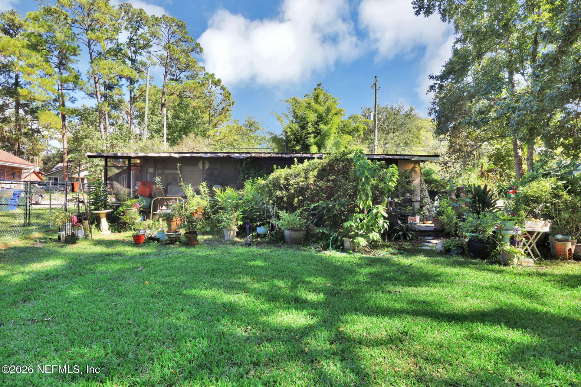 704 Plainfield Avenue, Orange Park, FL 32073 Photo