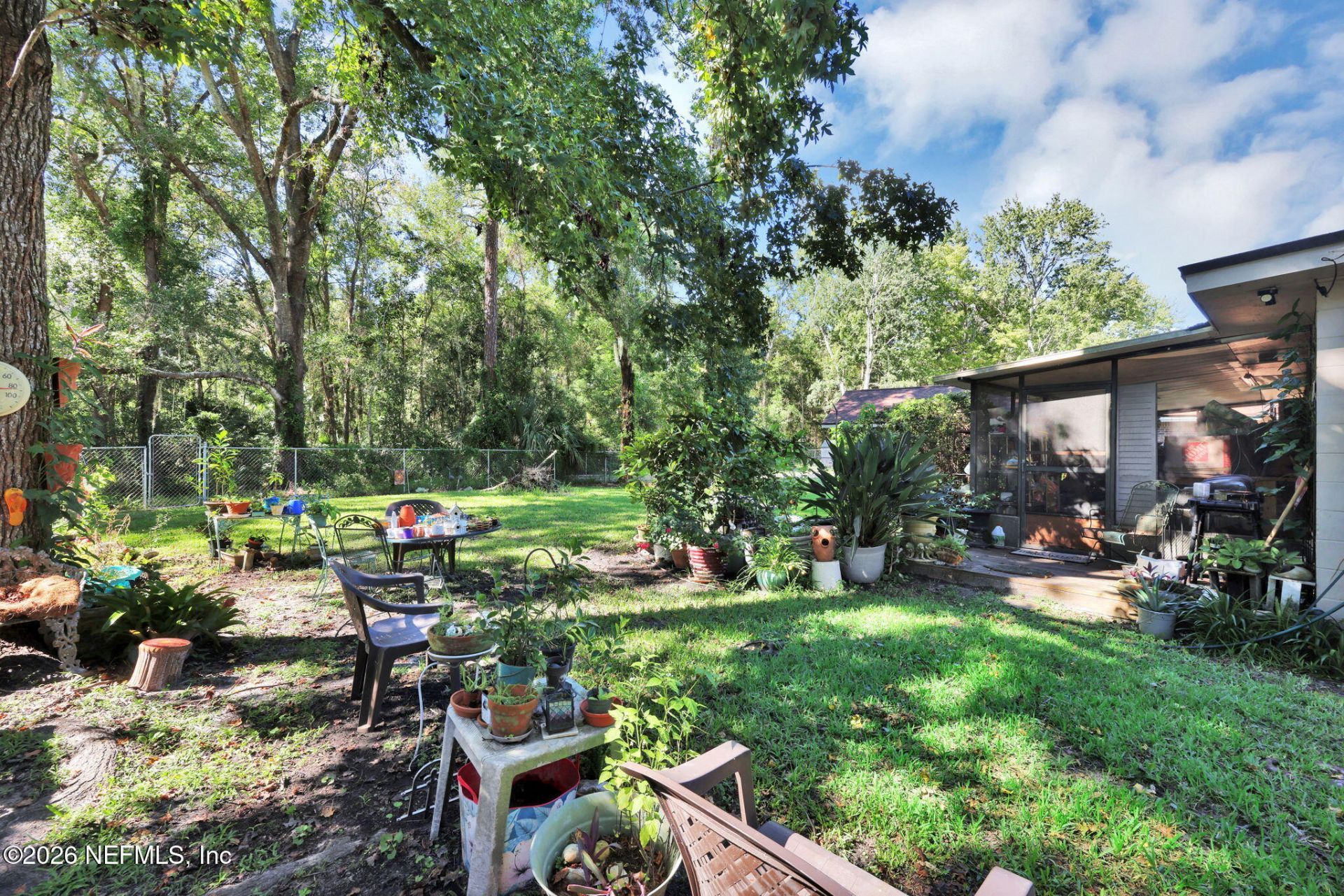 704 Plainfield Avenue, Orange Park, FL 32073 Photo