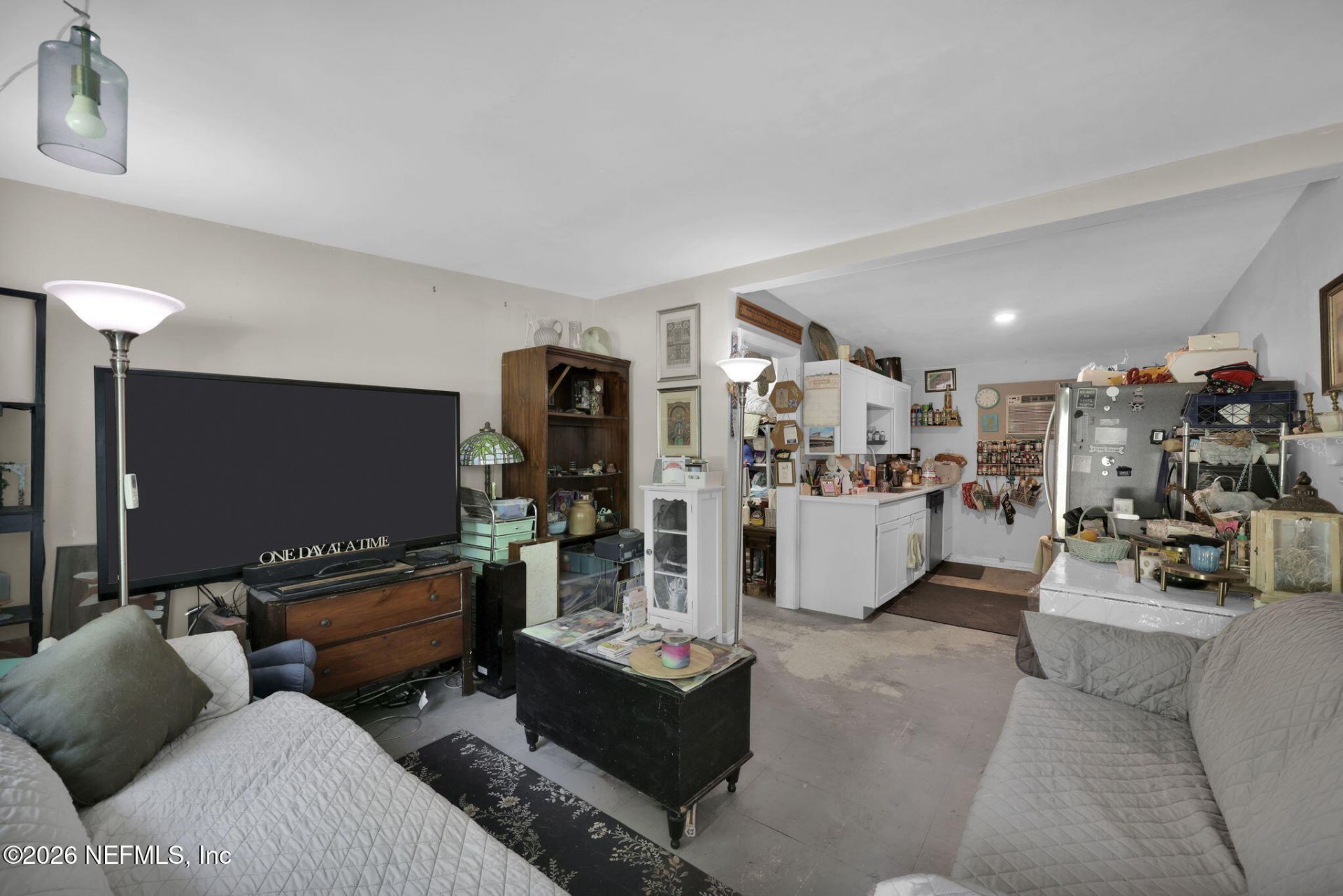 704 Plainfield Avenue, Orange Park, FL 32073 Photo