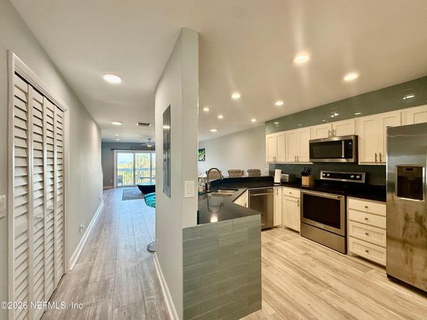 1701 1ST Street N, Unit 11B, Jacksonville Beach, FL 32250