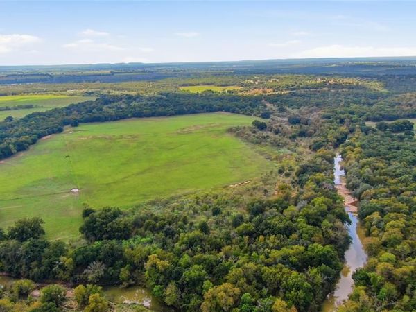 TBD County Road 182 , Comanche, TX 76442