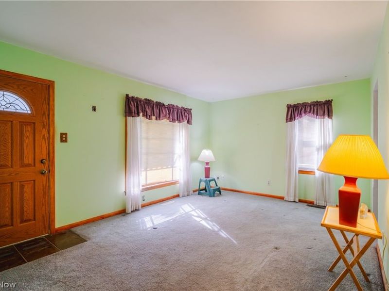14116 Carrydale Avenue, Cleveland, OH 44111 Photo 10