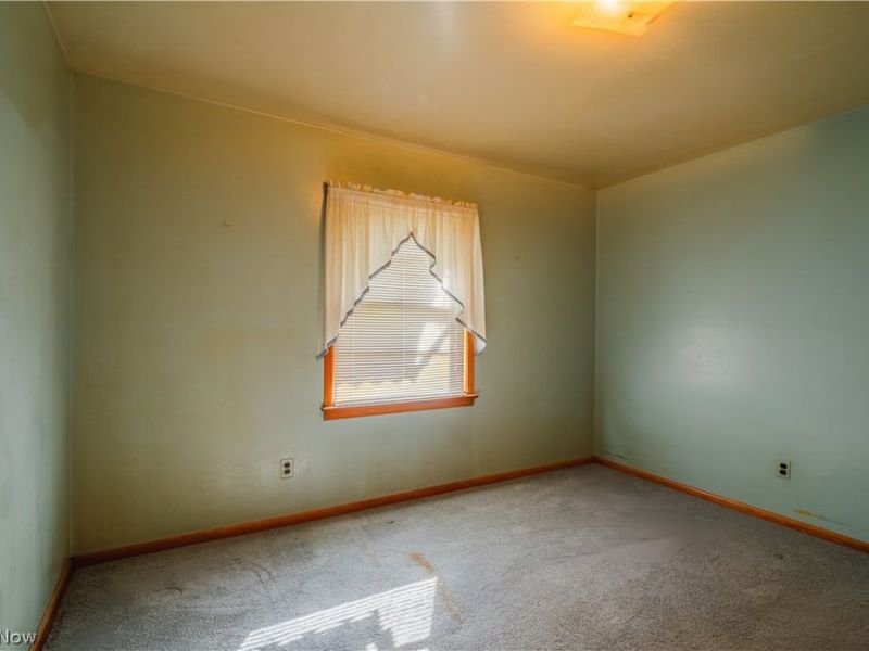 14116 Carrydale Avenue, Cleveland, OH 44111 Photo 12