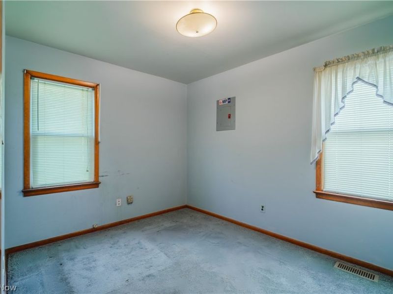 14116 Carrydale Avenue, Cleveland, OH 44111 Photo 14