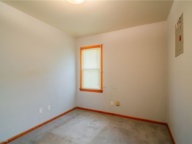 14116 Carrydale Avenue, Cleveland, OH 44111 Photo 15