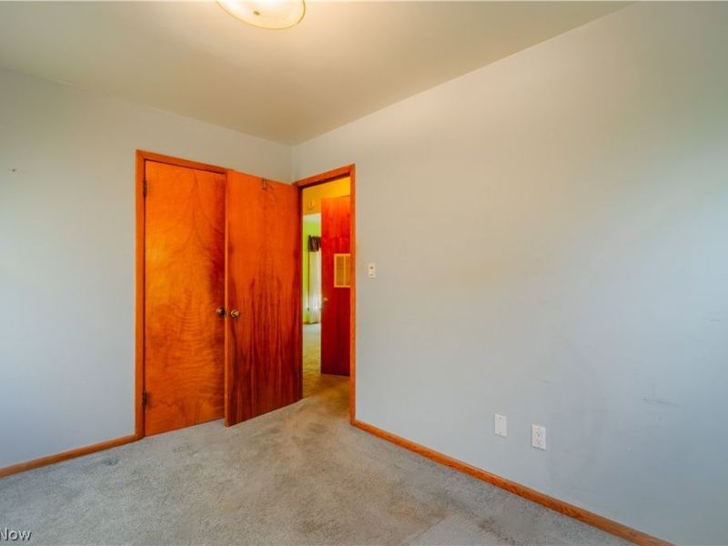 14116 Carrydale Avenue, Cleveland, OH 44111 Photo 16