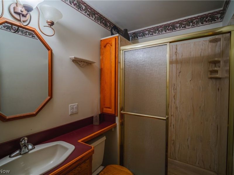 14116 Carrydale Avenue, Cleveland, OH 44111 Photo 17
