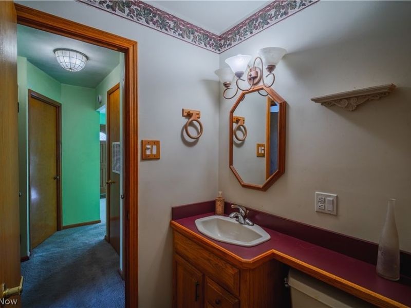 14116 Carrydale Avenue, Cleveland, OH 44111 Photo 18