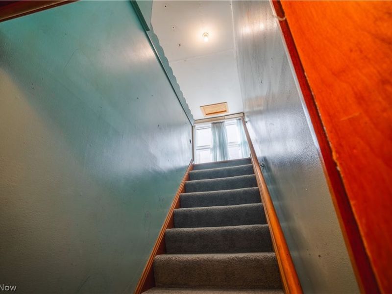14116 Carrydale Avenue, Cleveland, OH 44111 Photo 19