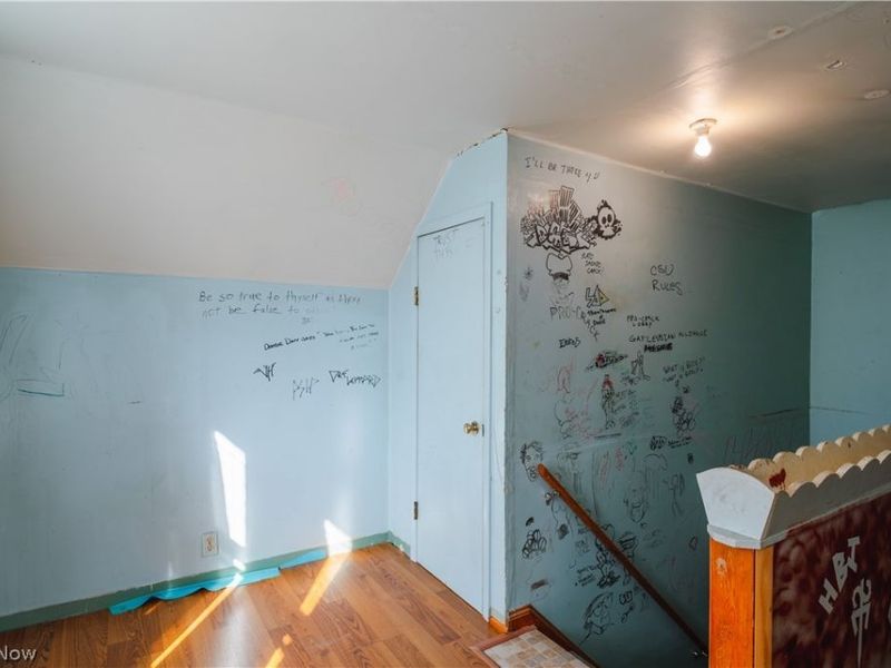 14116 Carrydale Avenue, Cleveland, OH 44111 Photo 20