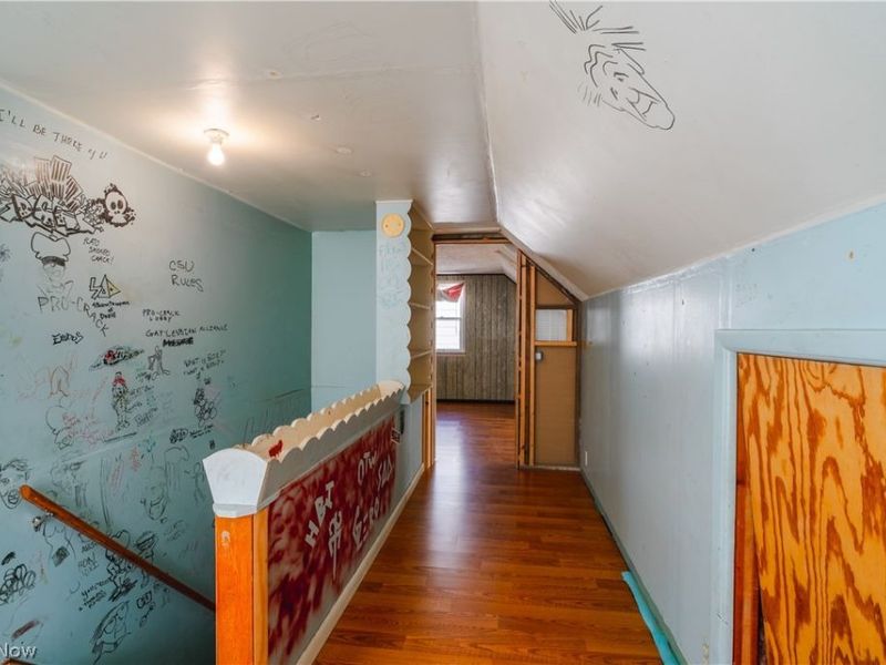 14116 Carrydale Avenue, Cleveland, OH 44111 Photo 21