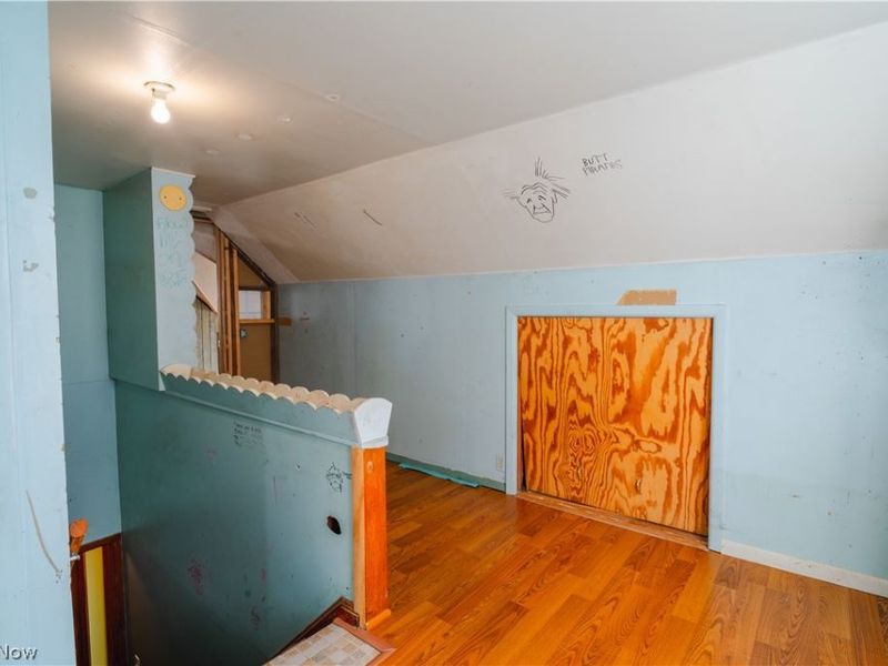 14116 Carrydale Avenue, Cleveland, OH 44111 Photo 22
