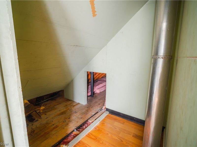 14116 Carrydale Avenue, Cleveland, OH 44111 Photo 23