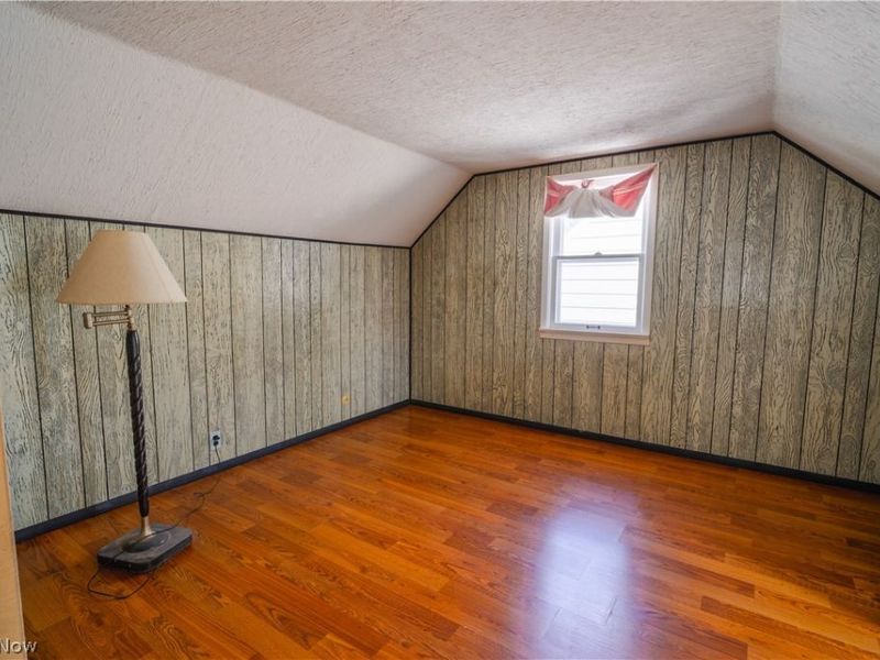 14116 Carrydale Avenue, Cleveland, OH 44111 Photo 25