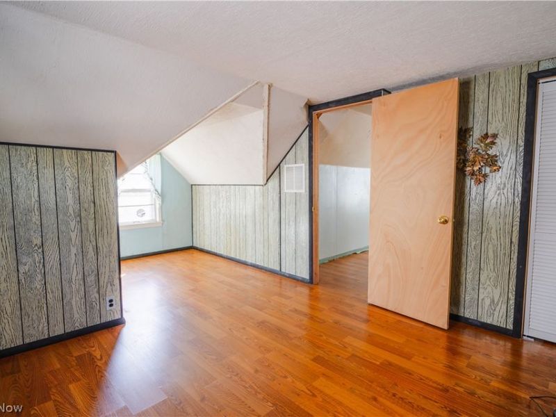 14116 Carrydale Avenue, Cleveland, OH 44111 Photo 6