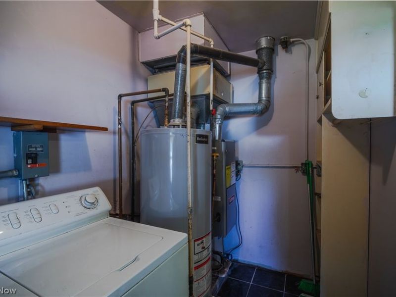 14116 Carrydale Avenue, Cleveland, OH 44111 Photo 8