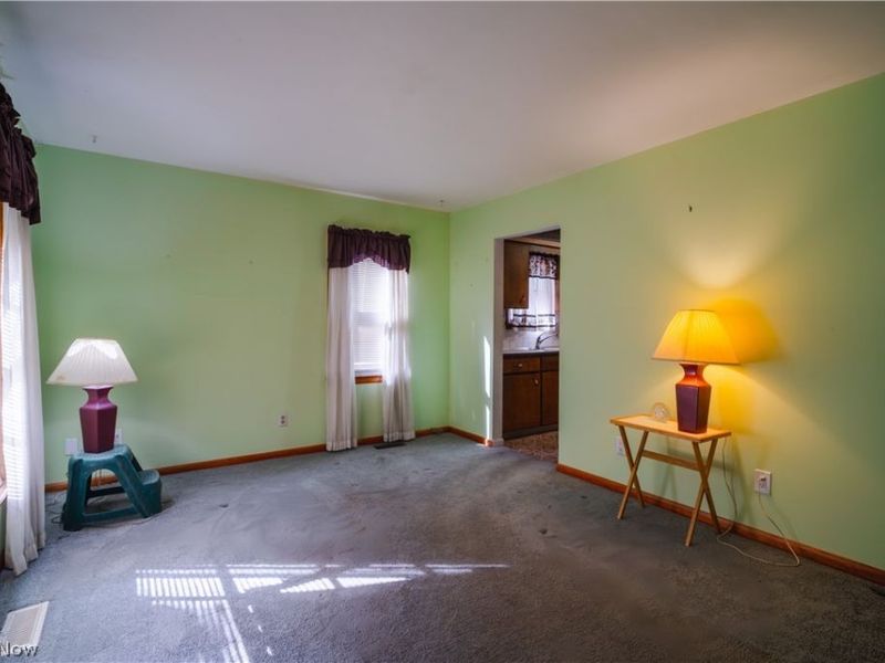 14116 Carrydale Avenue, Cleveland, OH 44111 Photo 9
