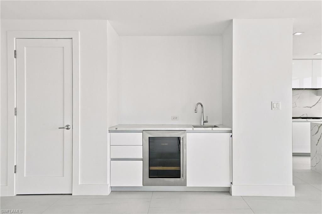 1925 Metropolitan Blvd , Unit 1204, Naples, FL 34112 Photo