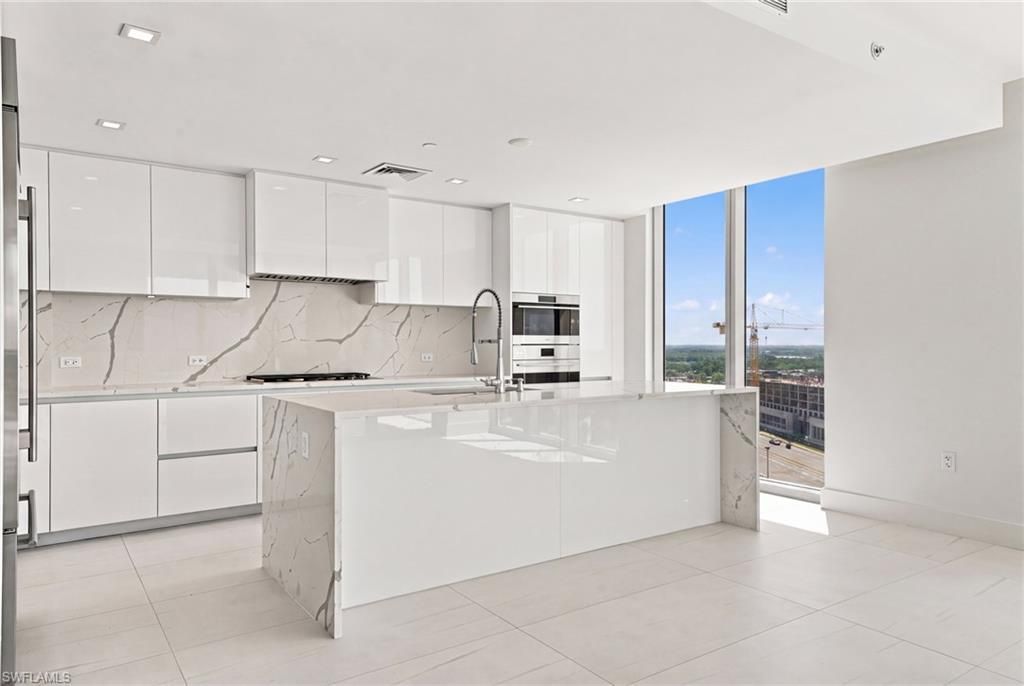 1925 Metropolitan Blvd , Unit 1204, Naples, FL 34112 Photo