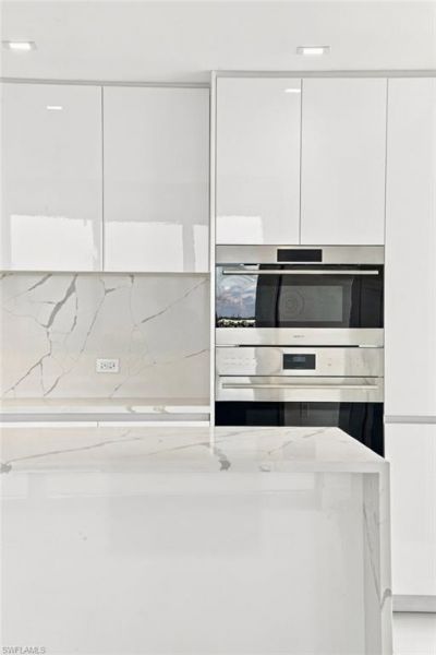 1925 Metropolitan Blvd , Unit 1204, Naples, FL 34112 Photo