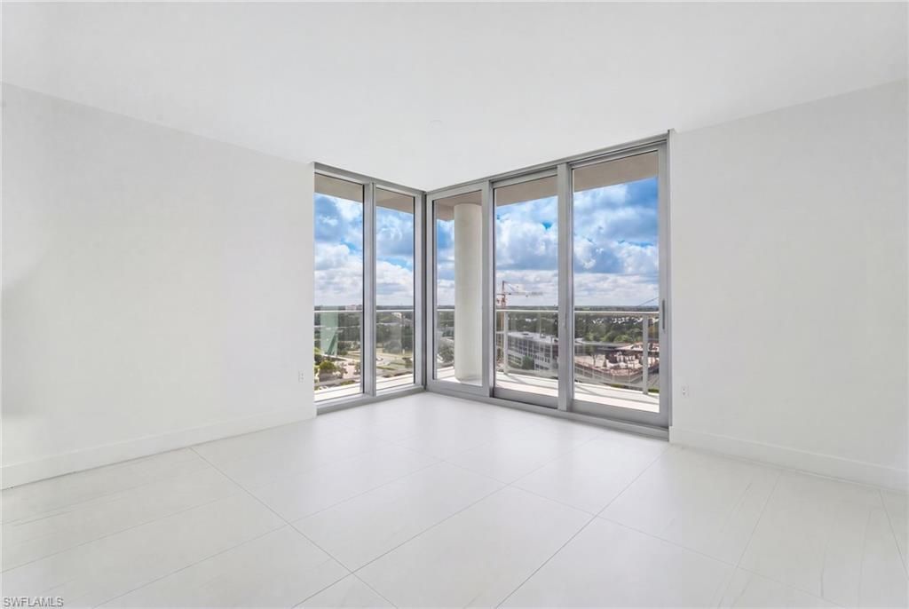 1925 Metropolitan Blvd , Unit 1204, Naples, FL 34112 Photo