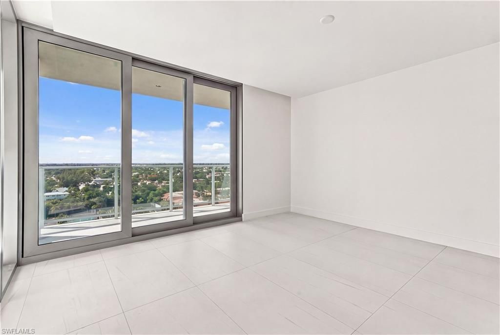 1925 Metropolitan Blvd , Unit 1204, Naples, FL 34112 Photo