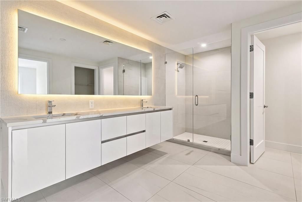 1925 Metropolitan Blvd , Unit 1204, Naples, FL 34112 Photo