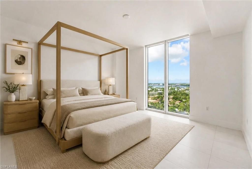 1925 Metropolitan Blvd , Unit 1204, Naples, FL 34112 Photo