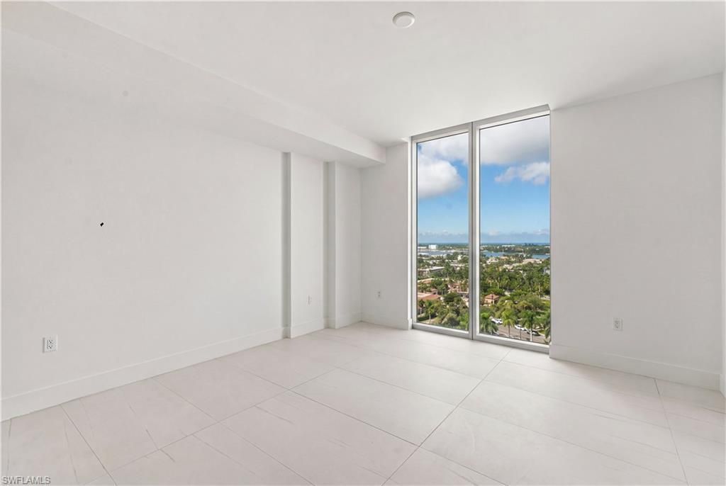 1925 Metropolitan Blvd , Unit 1204, Naples, FL 34112 Photo