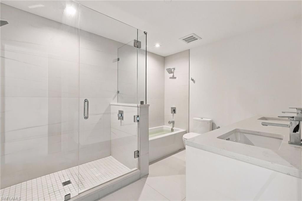 1925 Metropolitan Blvd , Unit 1204, Naples, FL 34112 Photo
