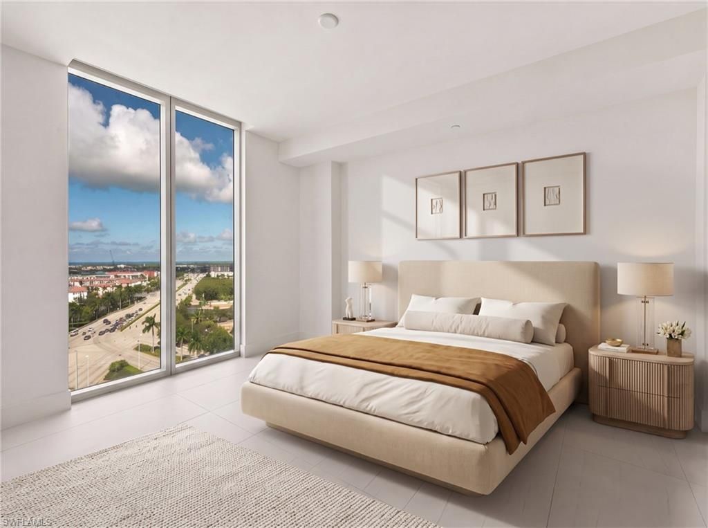 1925 Metropolitan Blvd , Unit 1204, Naples, FL 34112 Photo