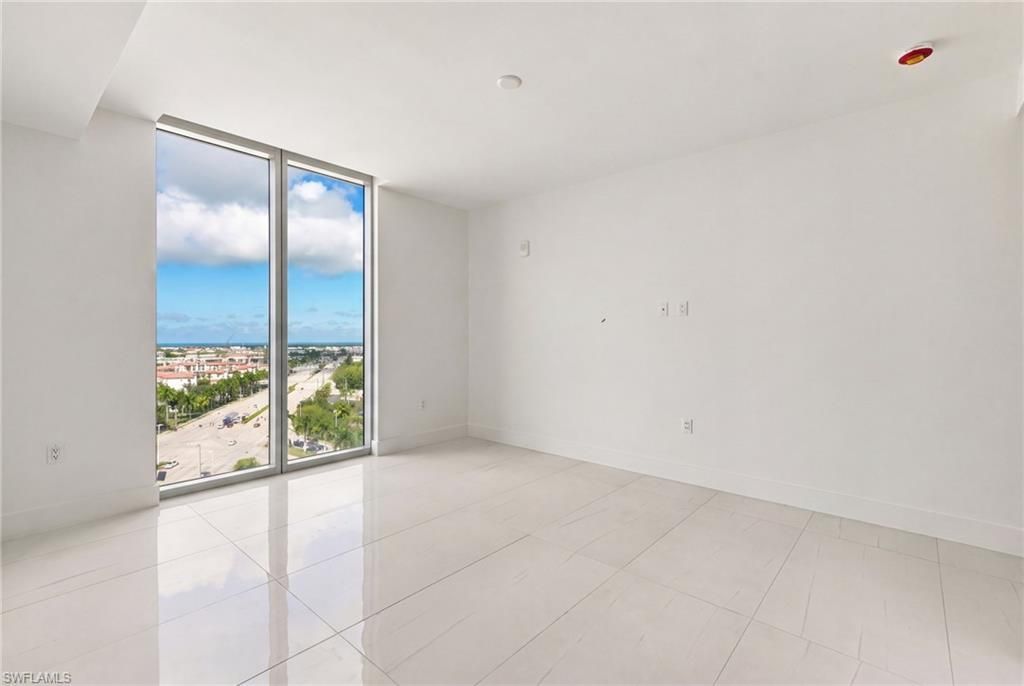 1925 Metropolitan Blvd , Unit 1204, Naples, FL 34112 Photo