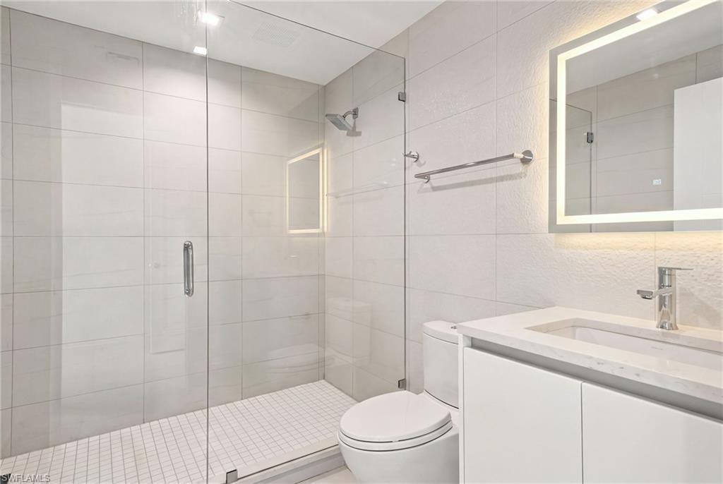 1925 Metropolitan Blvd , Unit 1204, Naples, FL 34112 Photo
