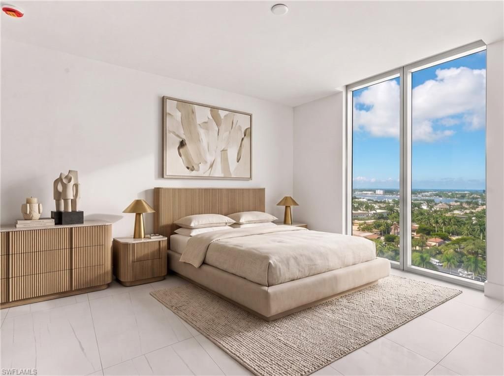 1925 Metropolitan Blvd , Unit 1204, Naples, FL 34112 Photo