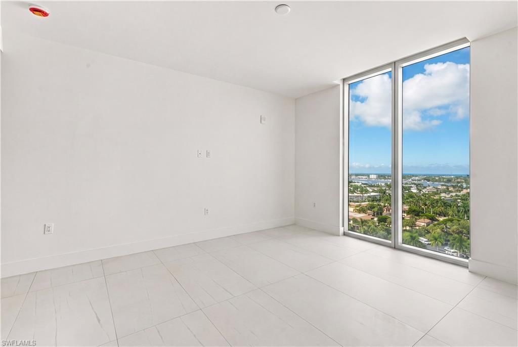 1925 Metropolitan Blvd , Unit 1204, Naples, FL 34112 Photo