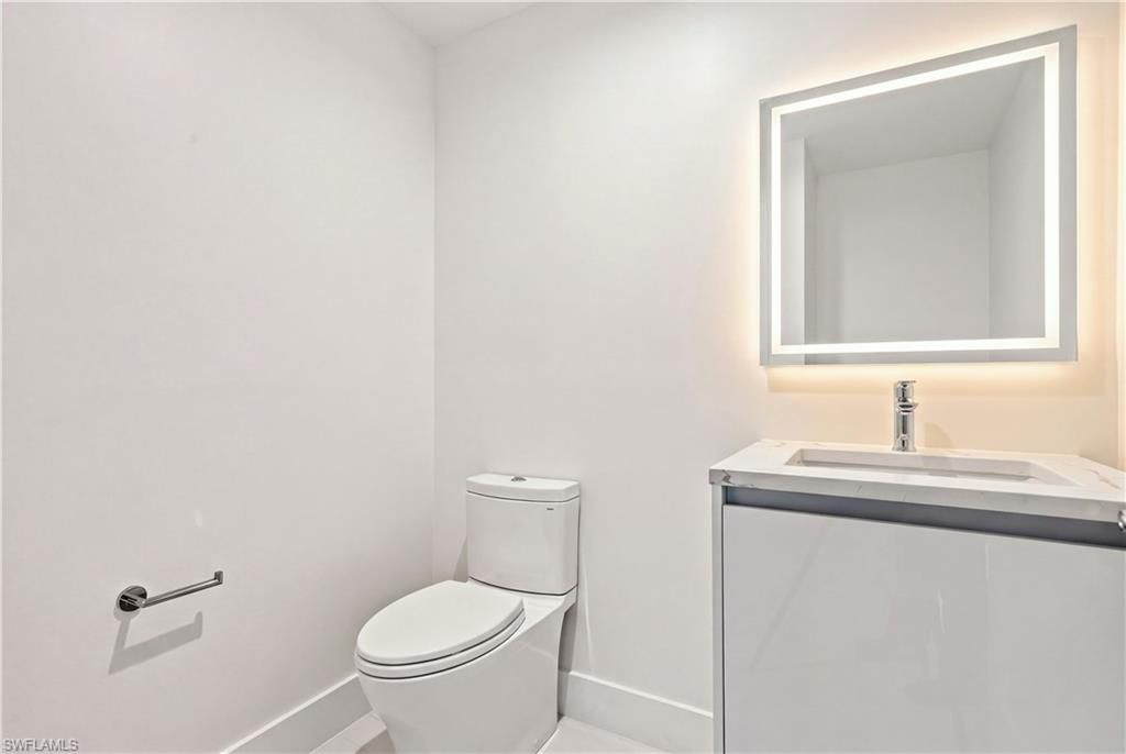 1925 Metropolitan Blvd , Unit 1204, Naples, FL 34112 Photo