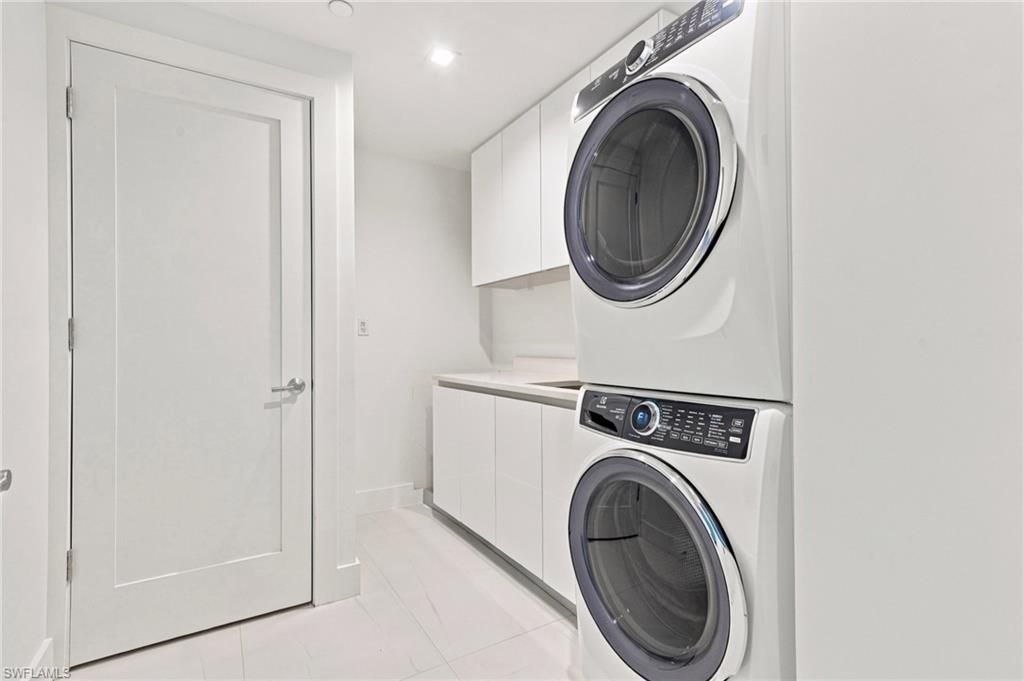 1925 Metropolitan Blvd , Unit 1204, Naples, FL 34112 Photo