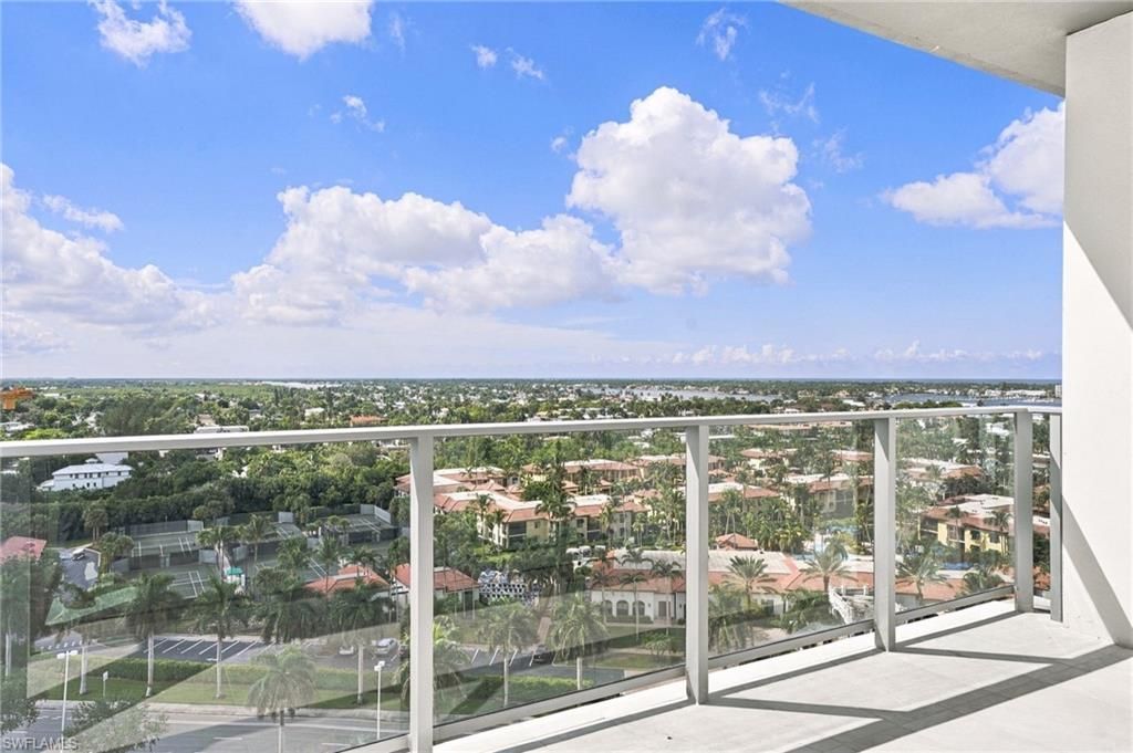 1925 Metropolitan Blvd , Unit 1204, Naples, FL 34112 Photo