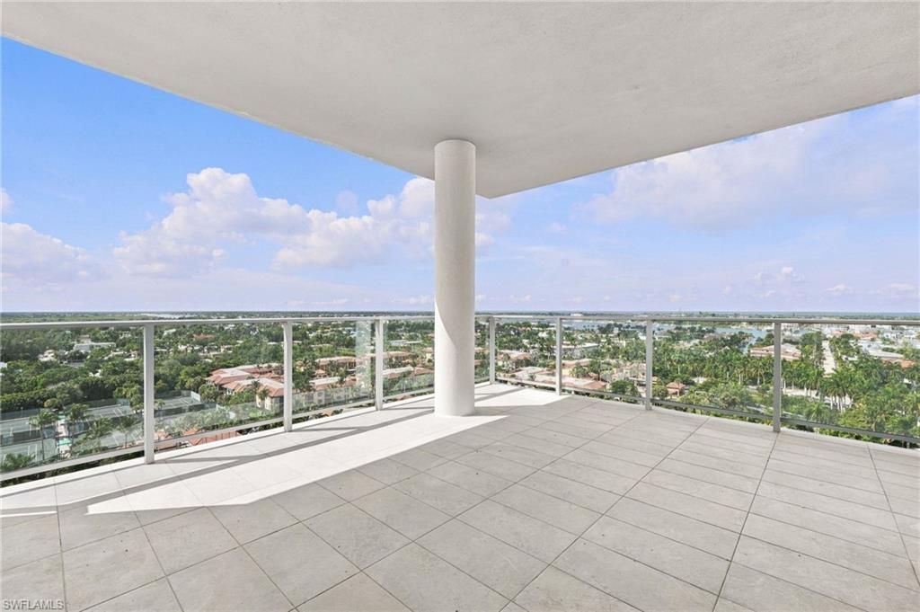 1925 Metropolitan Blvd , Unit 1204, Naples, FL 34112 Photo