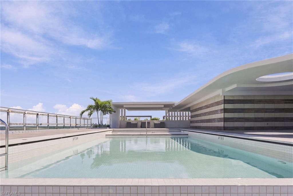 1925 Metropolitan Blvd , Unit 1204, Naples, FL 34112 Photo