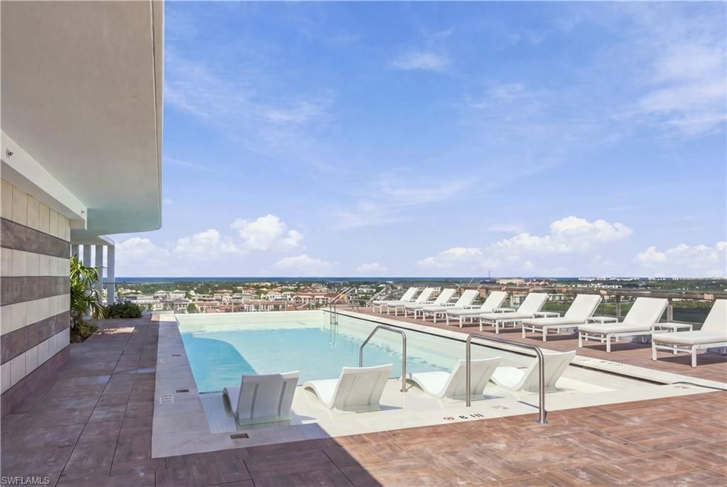 1925 Metropolitan Blvd , Unit 1204, Naples, FL 34112 Photo