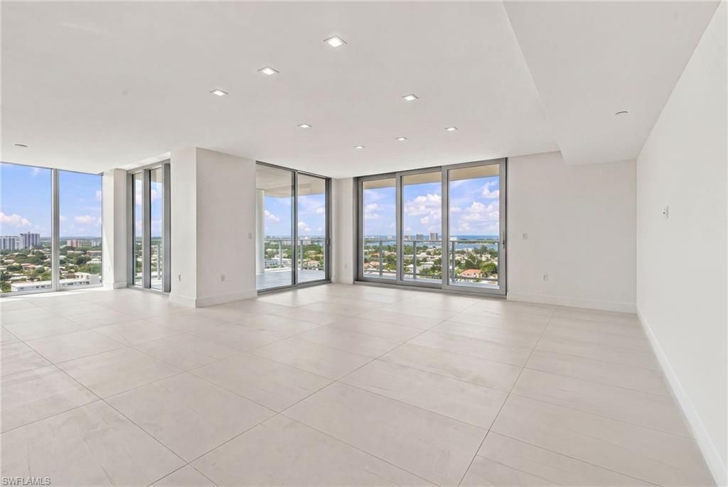 1925 Metropolitan Blvd , Unit 1204, Naples, FL 34112 Photo