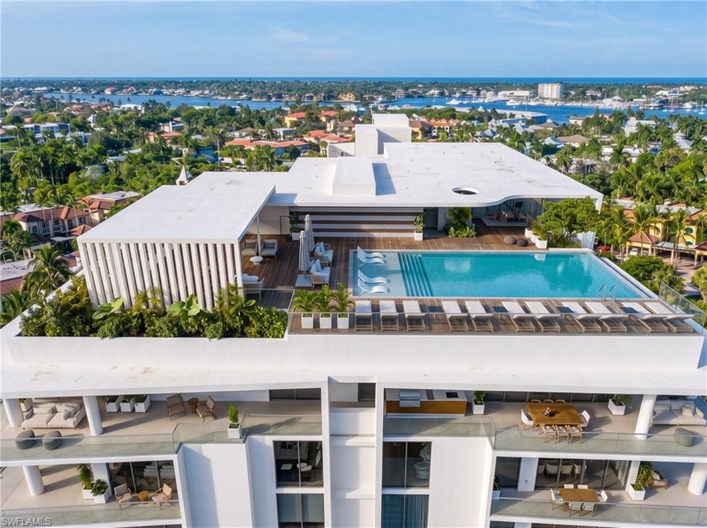 1925 Metropolitan Blvd , Unit 1204, Naples, FL 34112 Photo